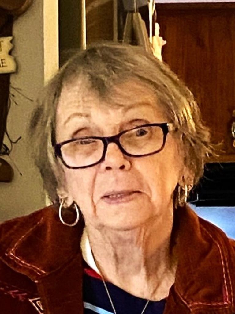Phyllis K. Dailey Profile Photo