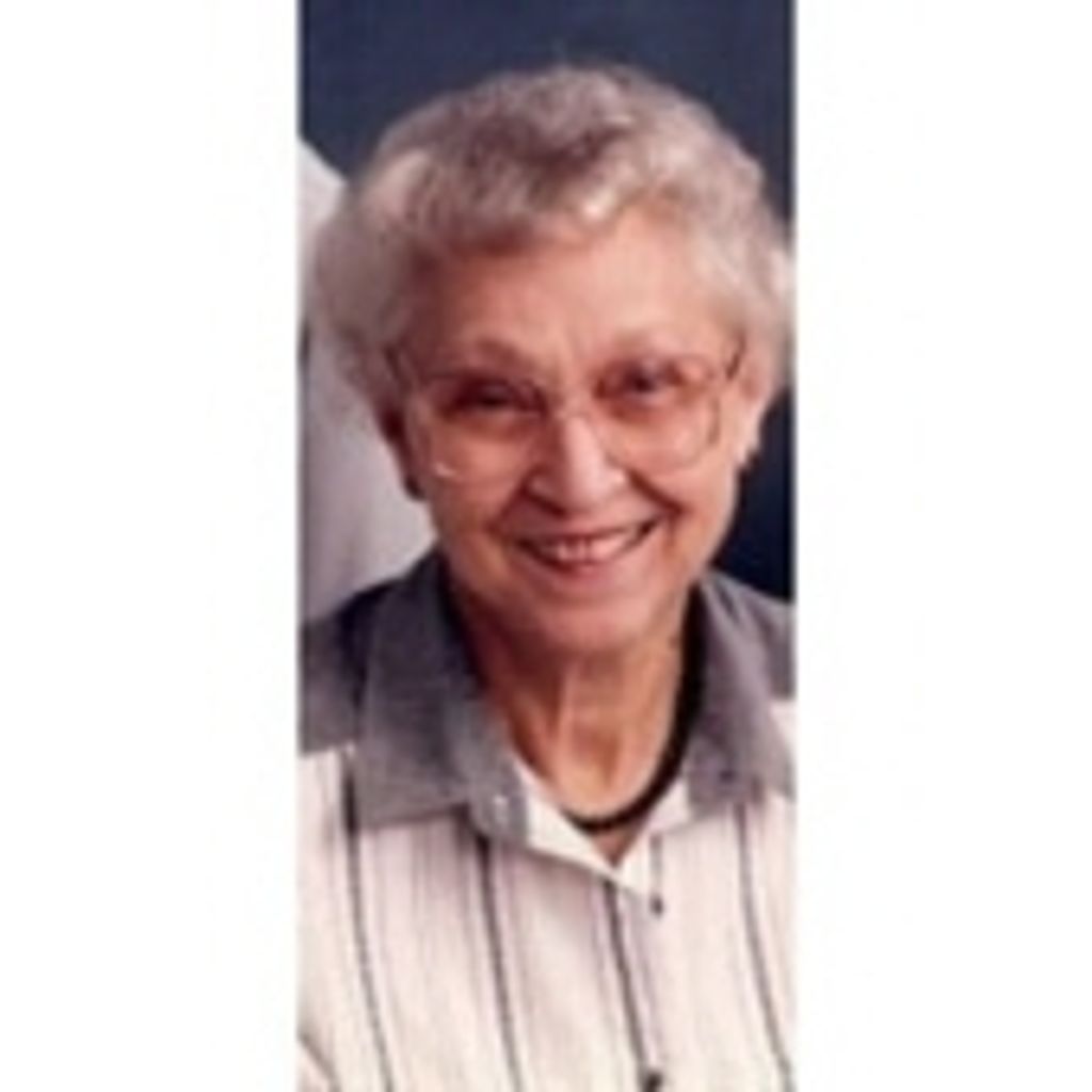 Ruth G. Eder Profile Photo