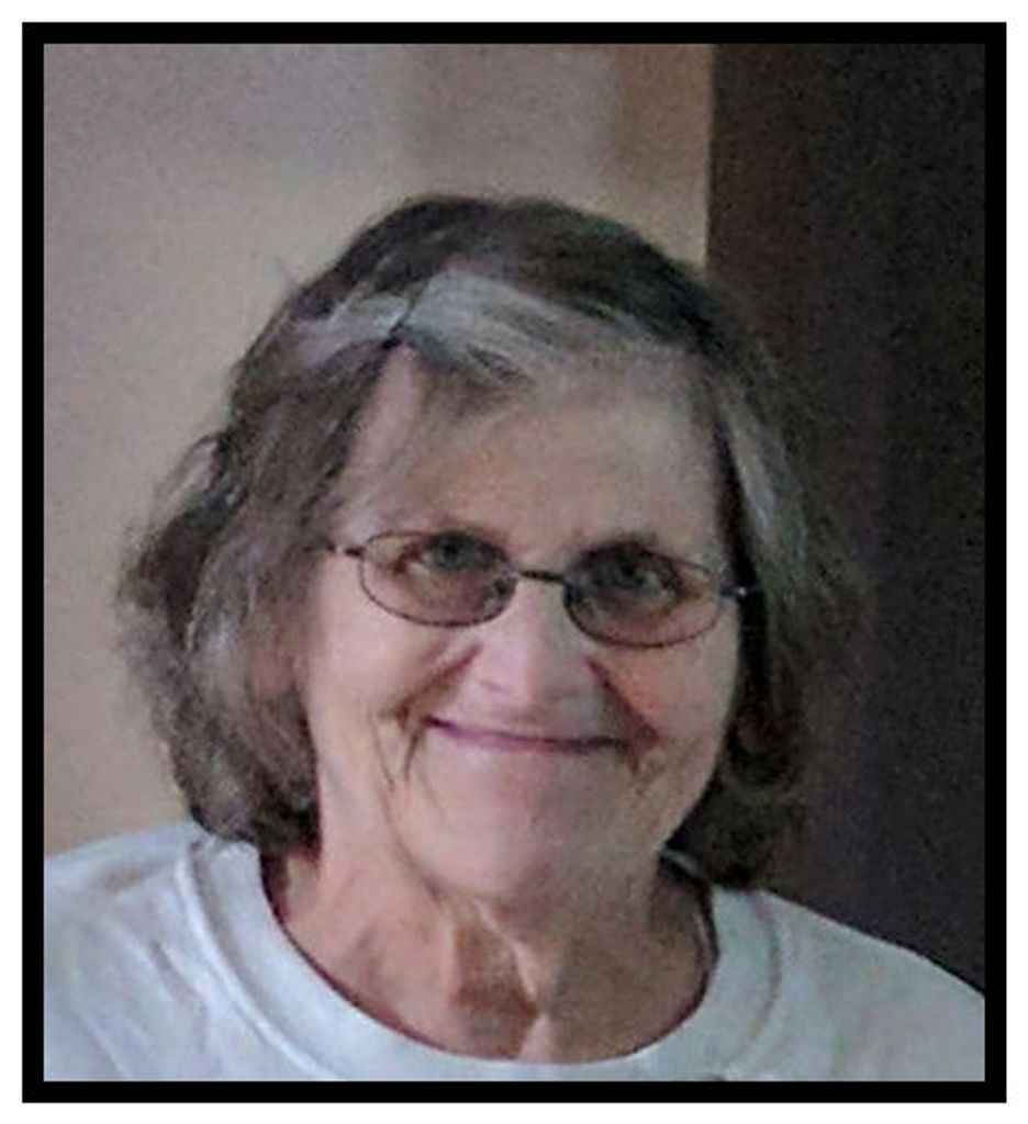 Jane C. Rabine Profile Photo