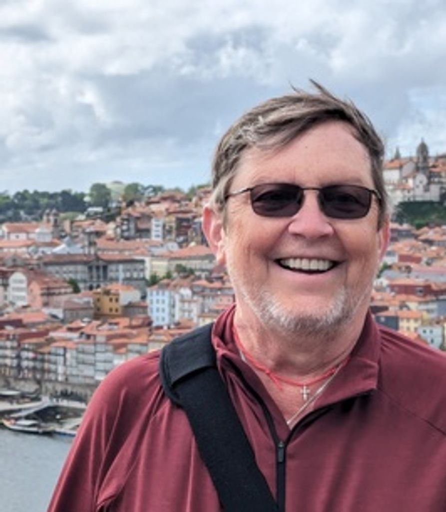 John Rutkowski Iii Profile Photo
