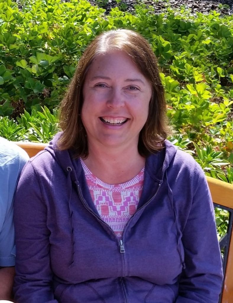 Carrie Cowles Dougan