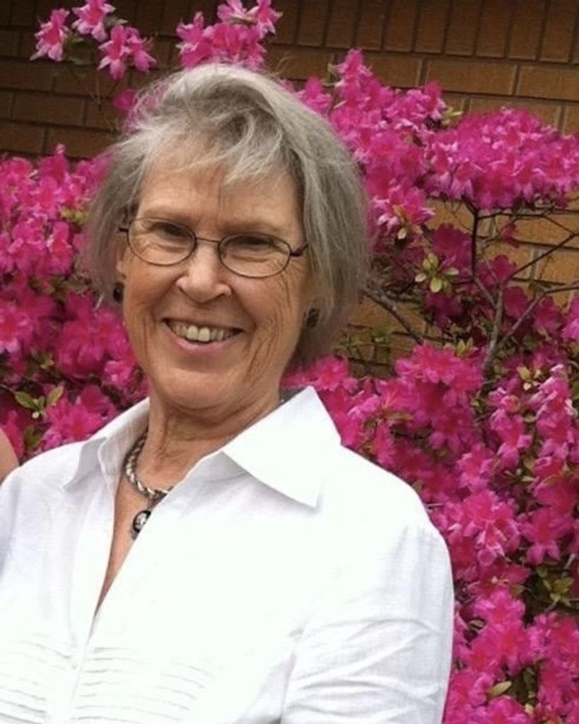 Bonnie Wishert Profile Photo