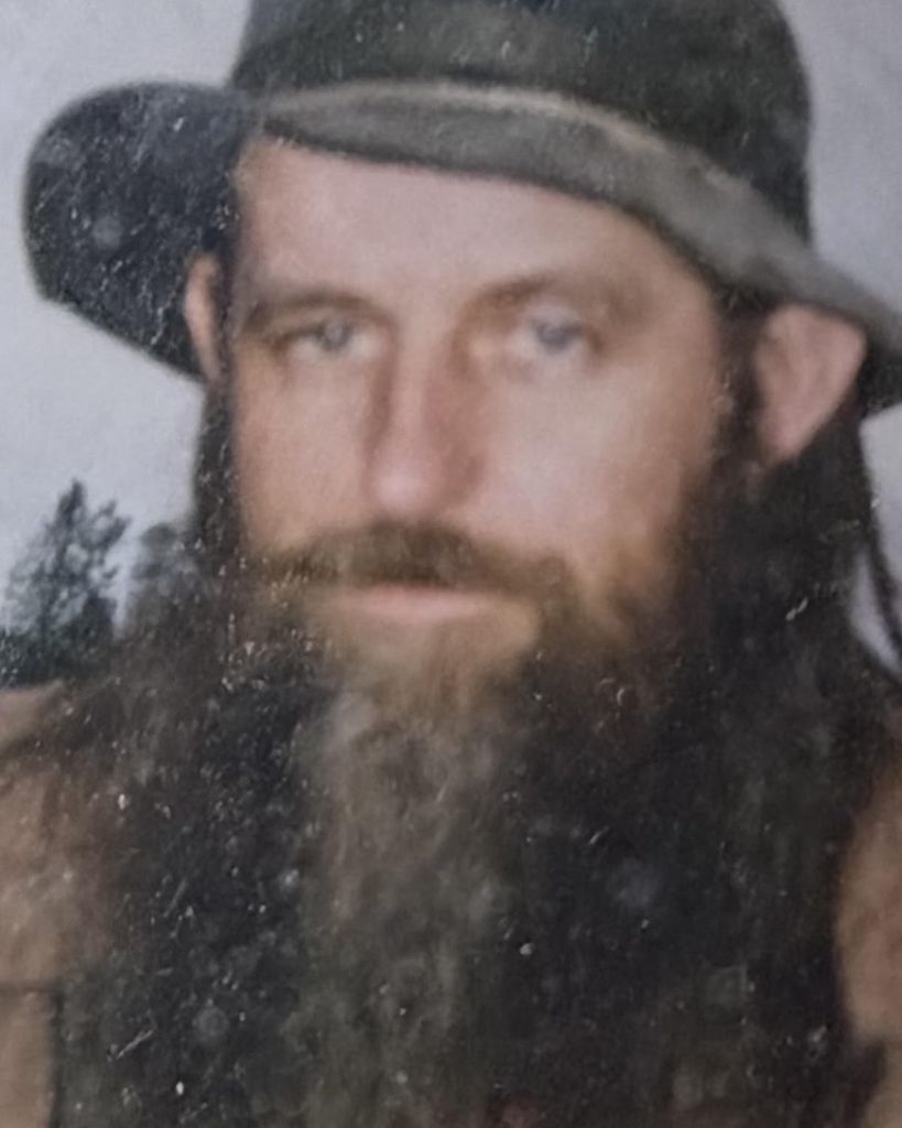 David Phelps Profile Photo