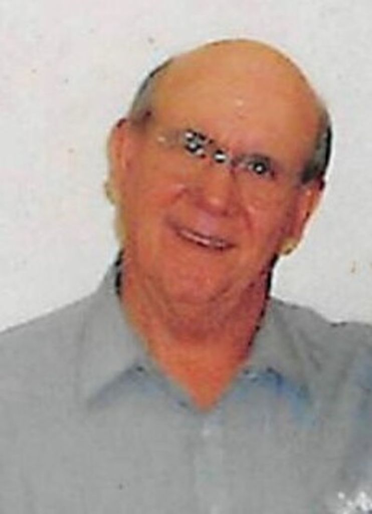 Troy M. Guidroz Profile Photo