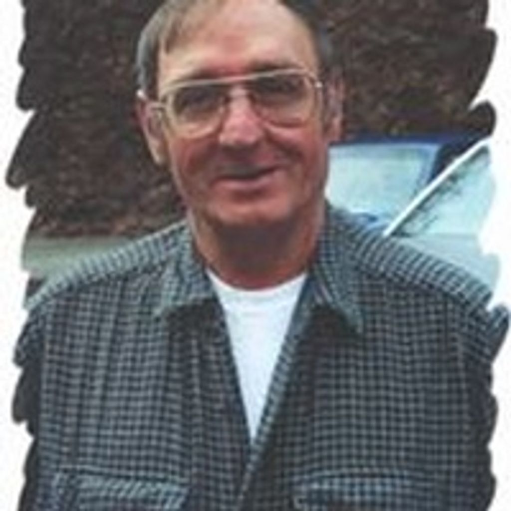 Thomas E. Hylton