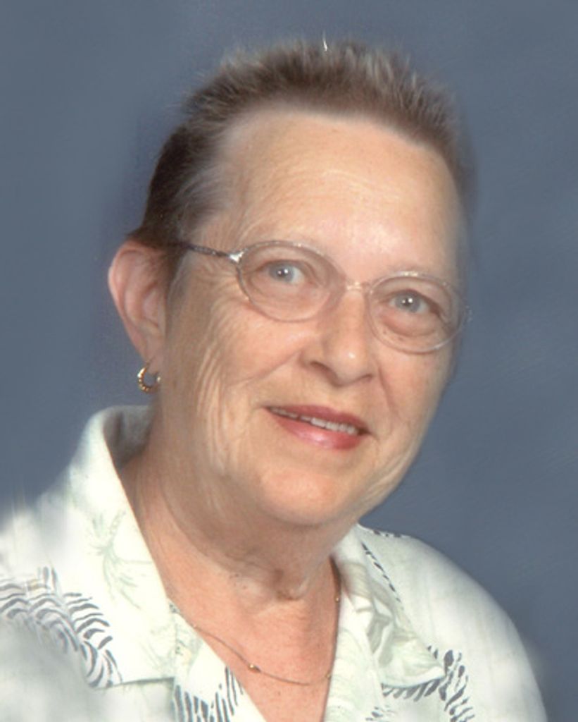 Adeline Klemetson