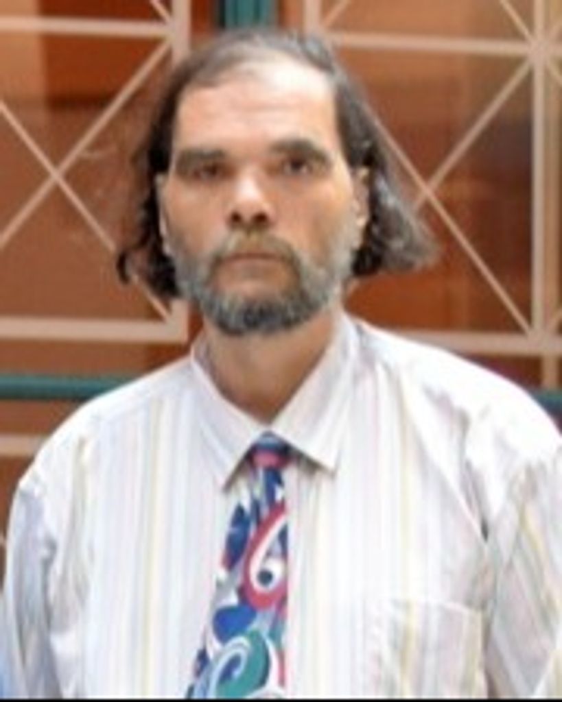 Aristide Panagopoulos