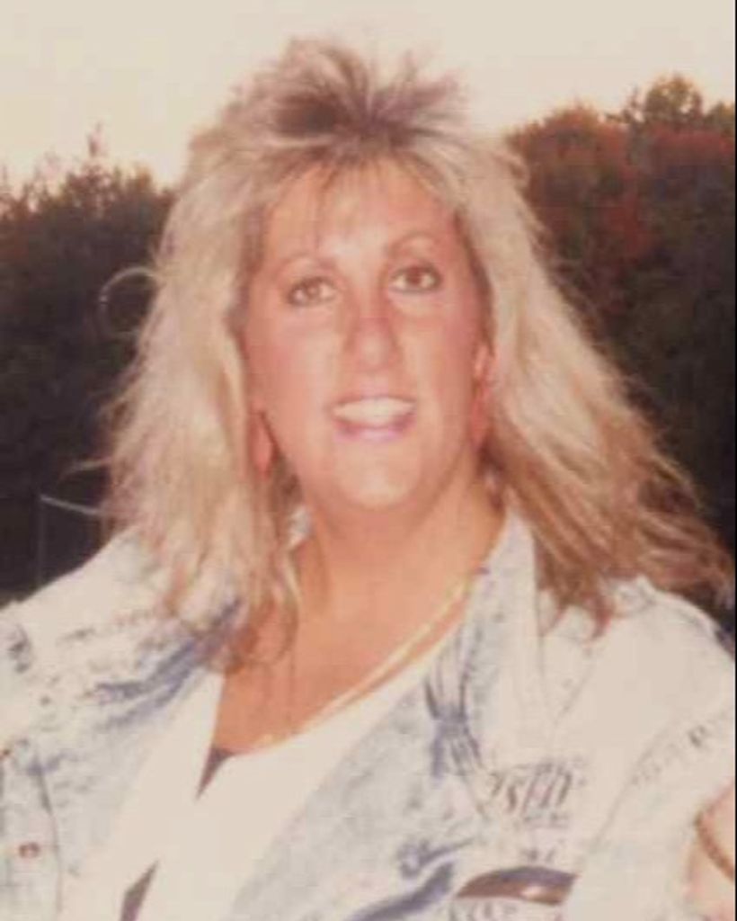 DENISE MARIE KANDRIN Profile Photo
