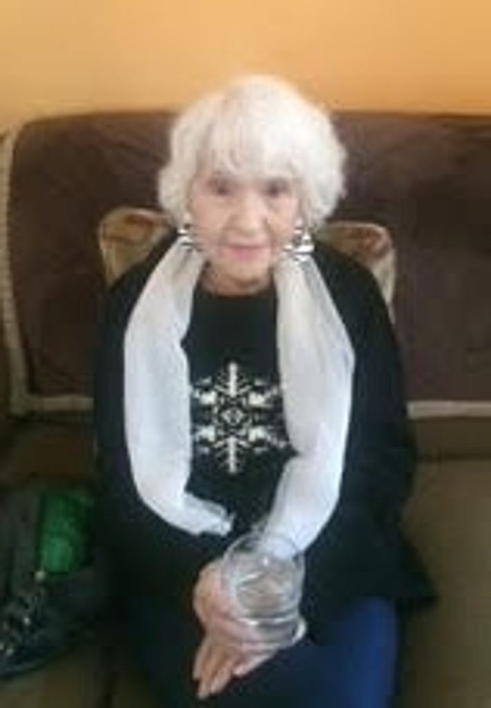 Dove D (Wilmoth)  Wellner