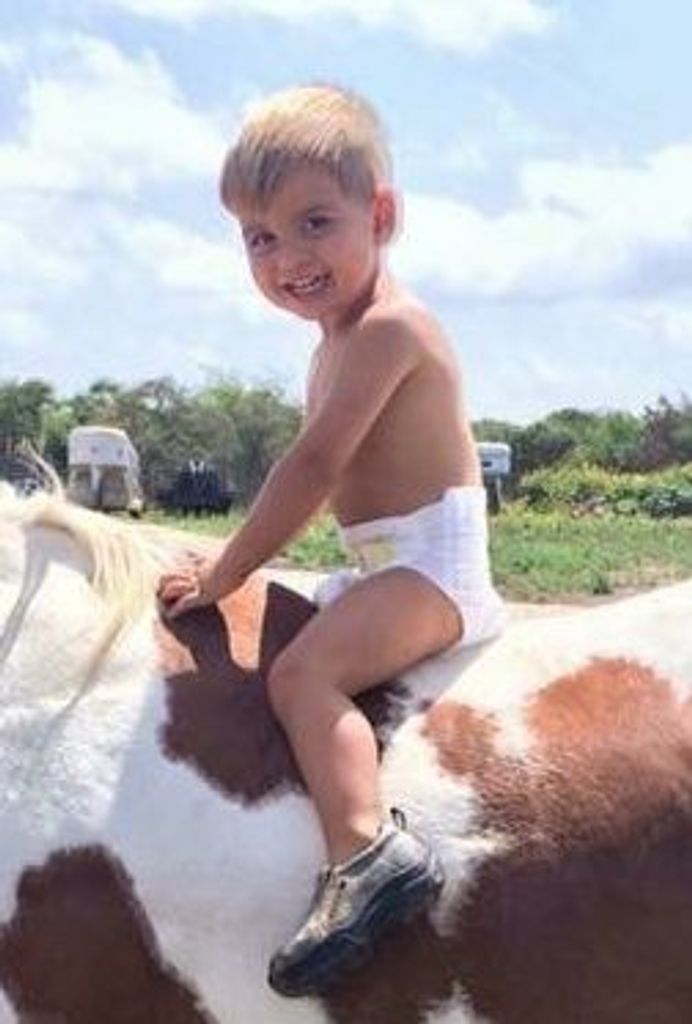 Ruger Rowan