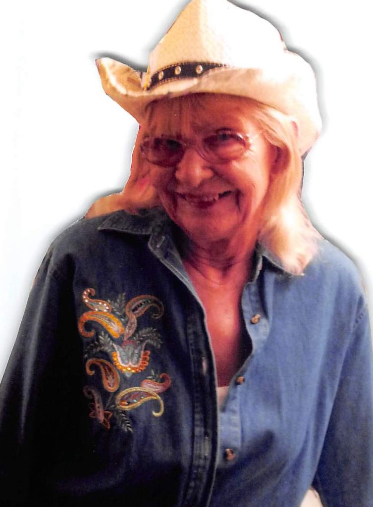 Helen Shadowens