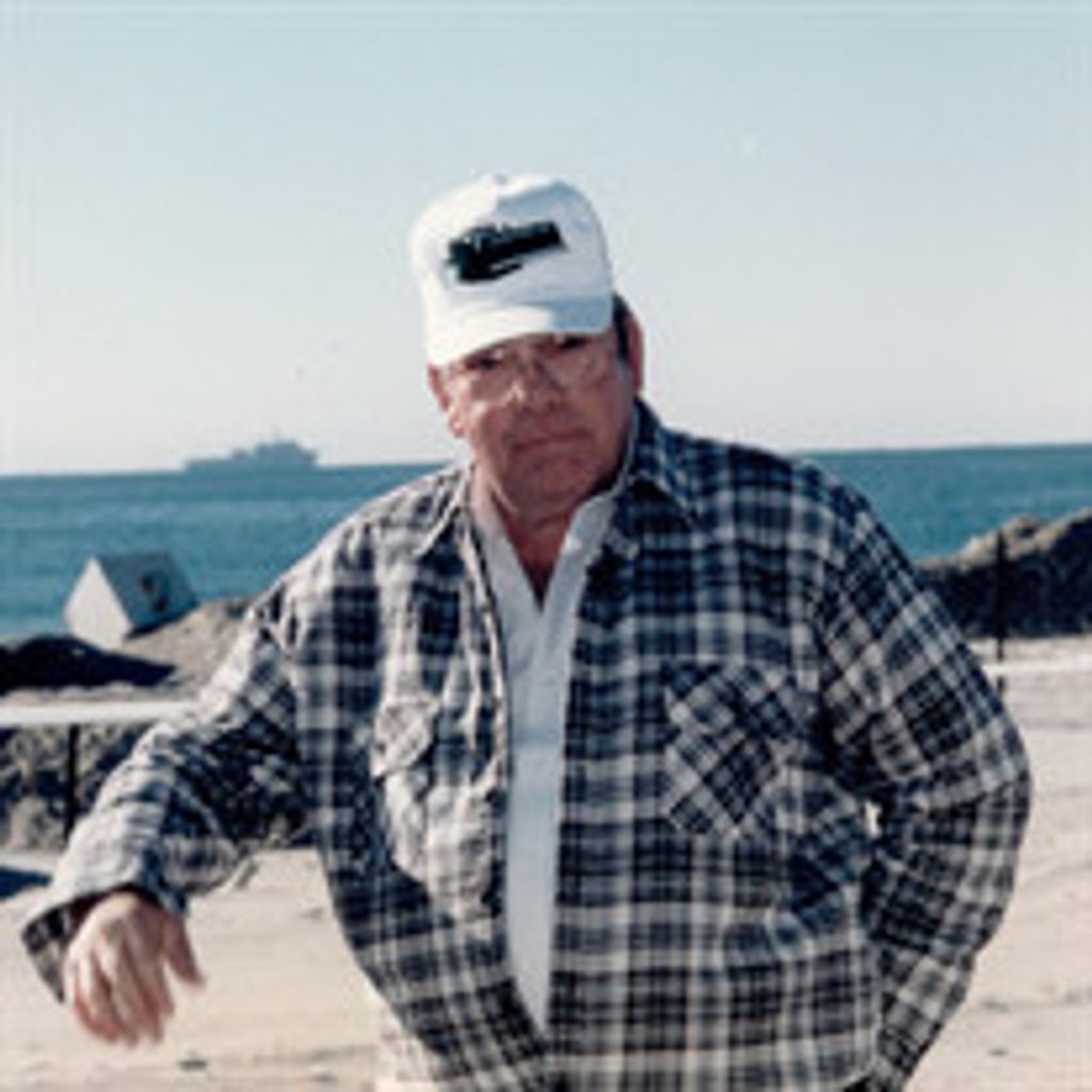 Glen Clyde Clausen Sr,