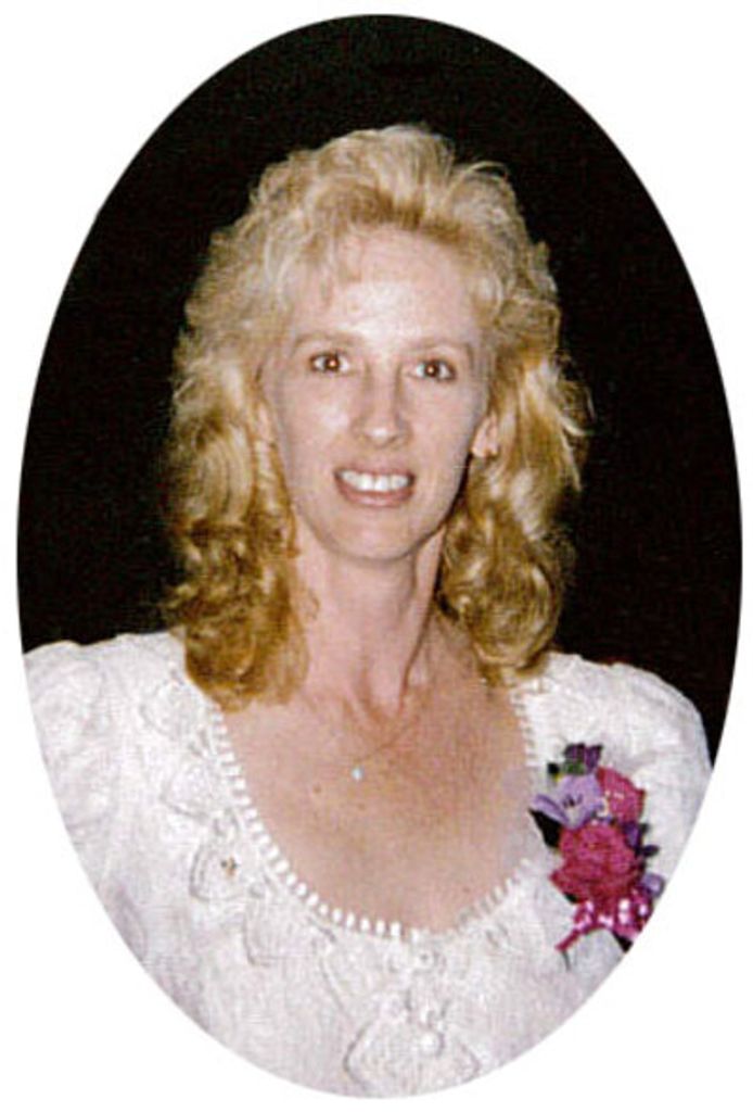 Lori L Garlow Profile Photo