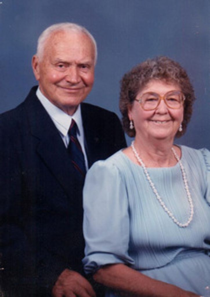 Kathryn Fenton