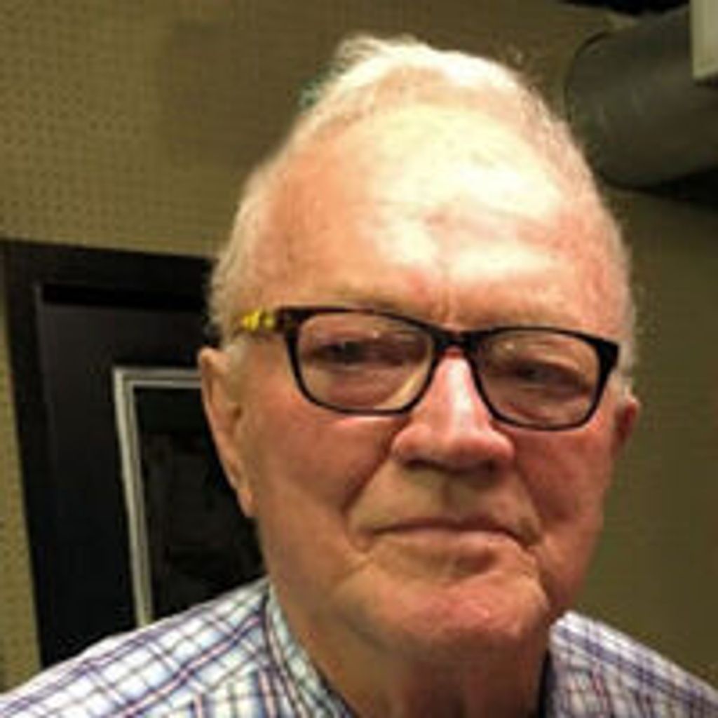Leon H. Willaert