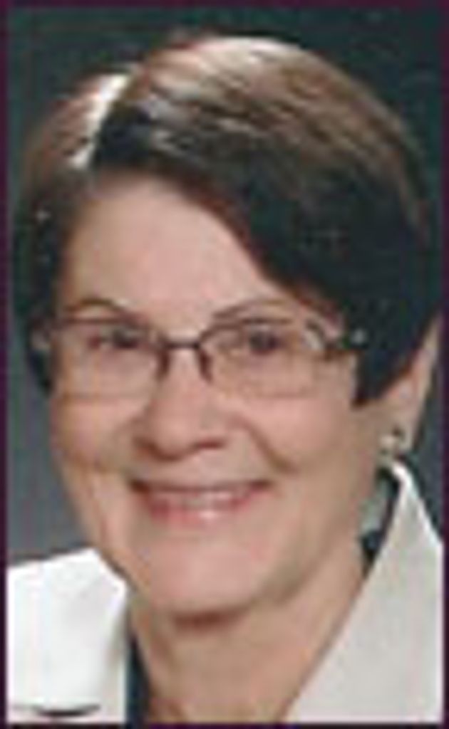 Linda Lee Logan Mcdevitt