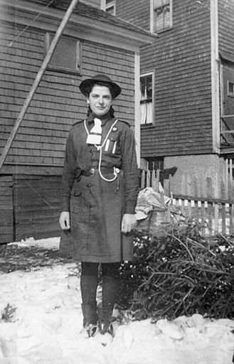 F. Harding photo gallery thumbnail 242 of 257