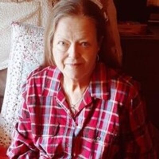 Margaret Mary Mccorkle Profile Photo