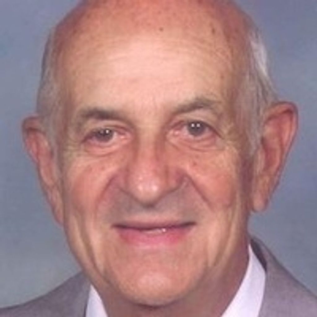 Frank Sobieski