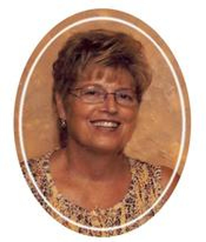 Renée I. Reede