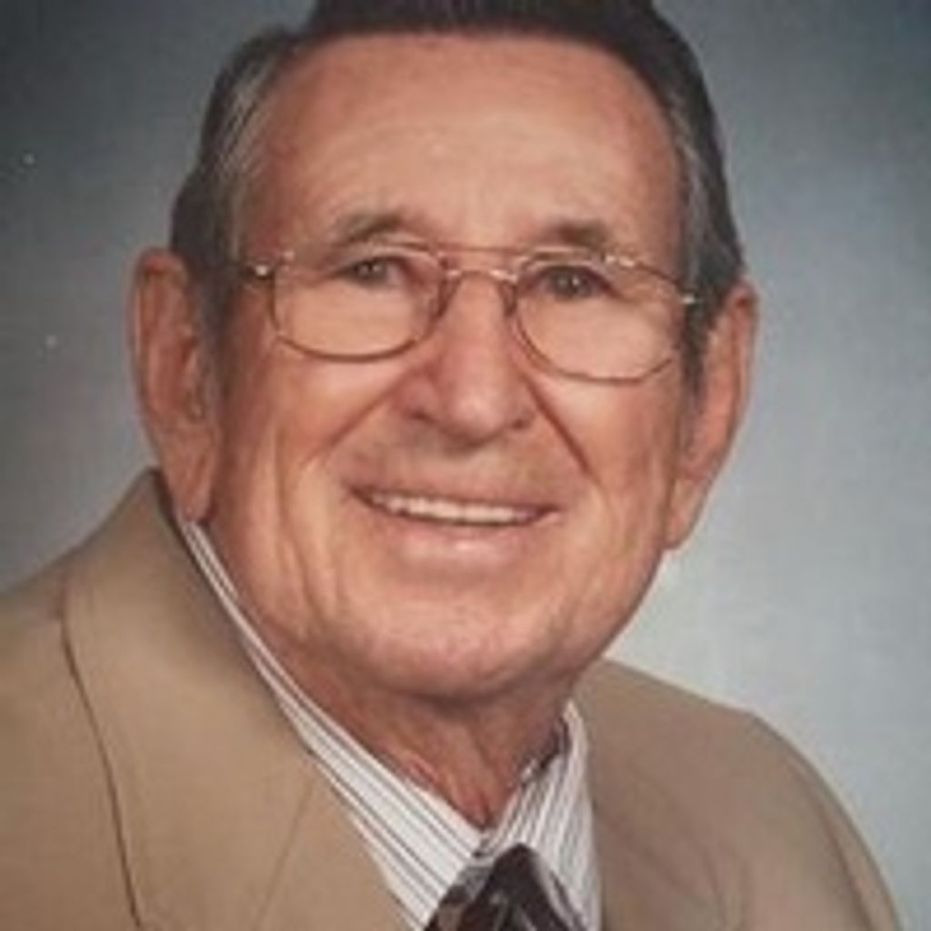 Laverne Jerry Wall (Plainview)