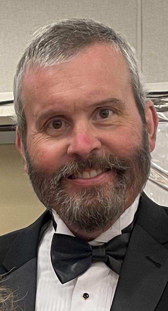 Alvin "T'Al" Lafayette Felts Iii, D.M.D Profile Photo