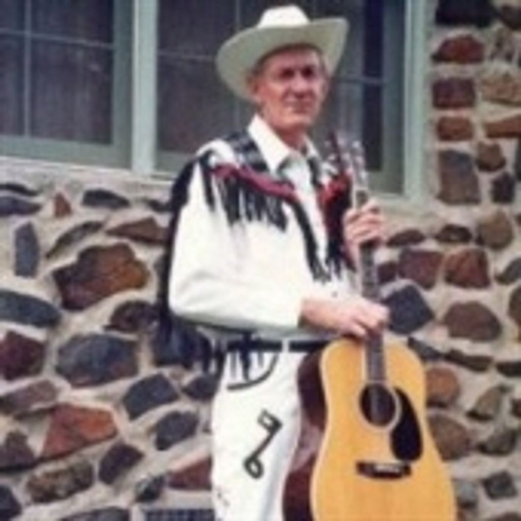 William Huff