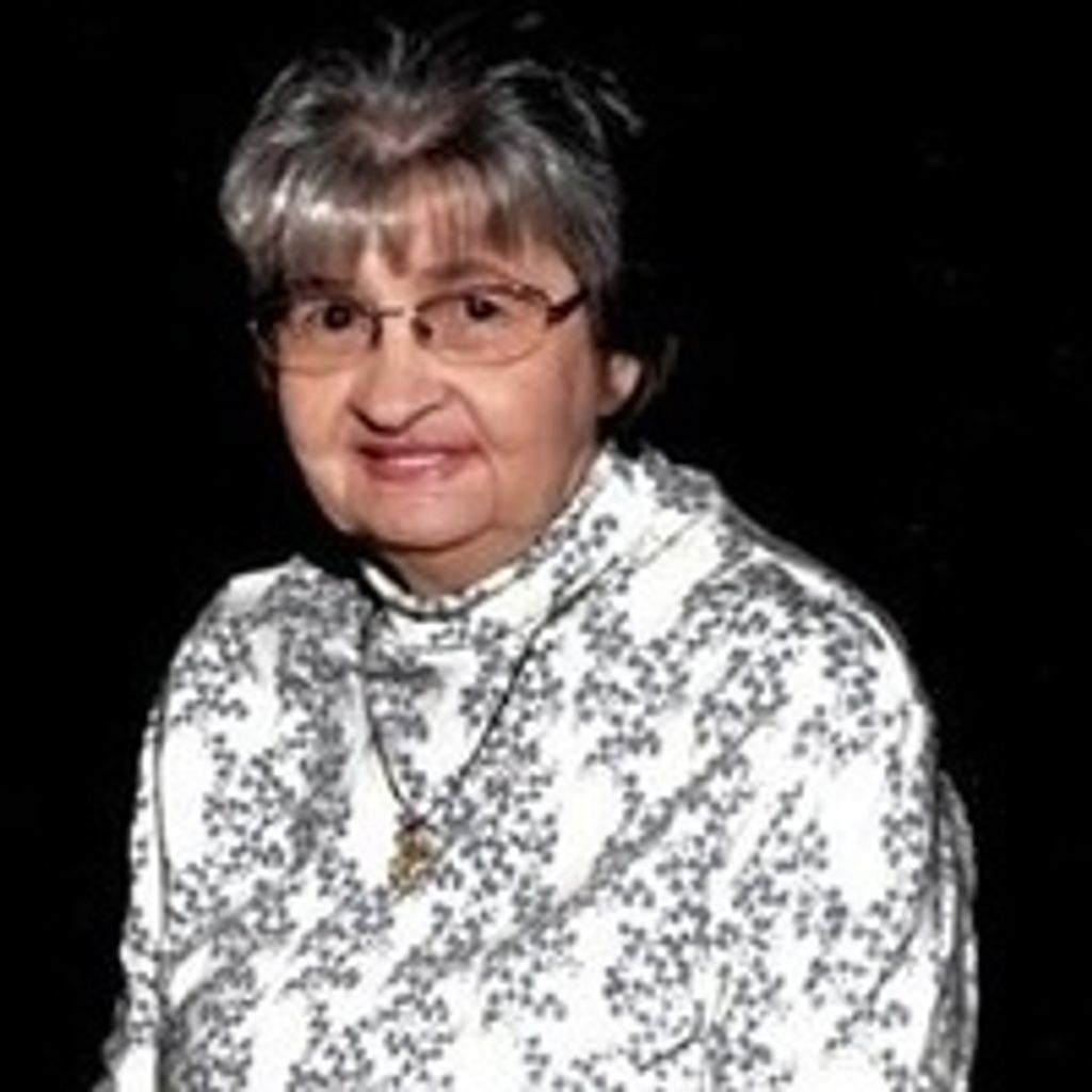 Juanita B. Duckett Profile Photo