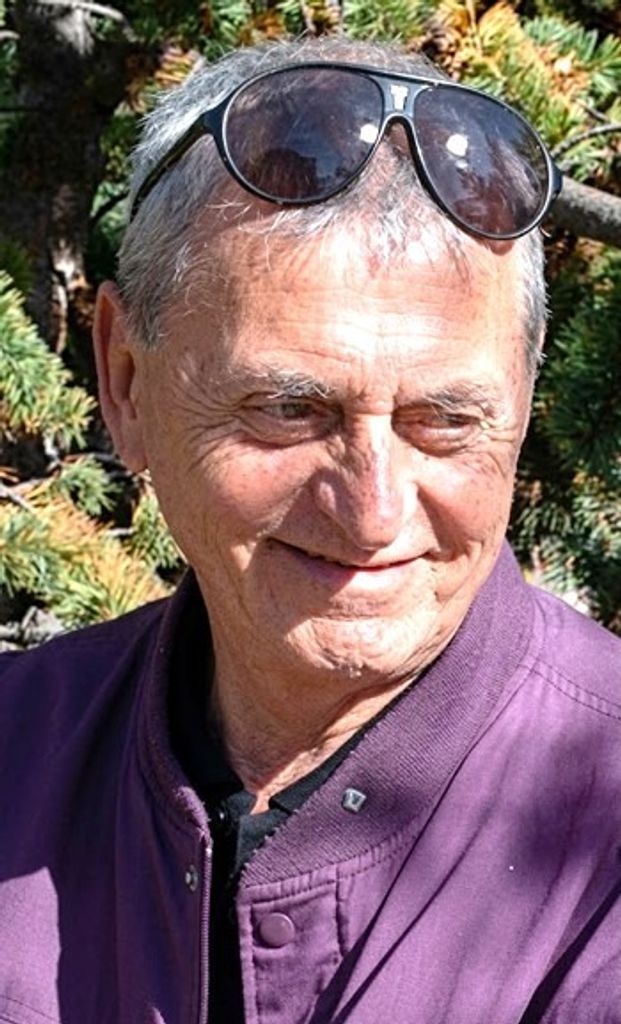 Vincent Lema Profile Photo