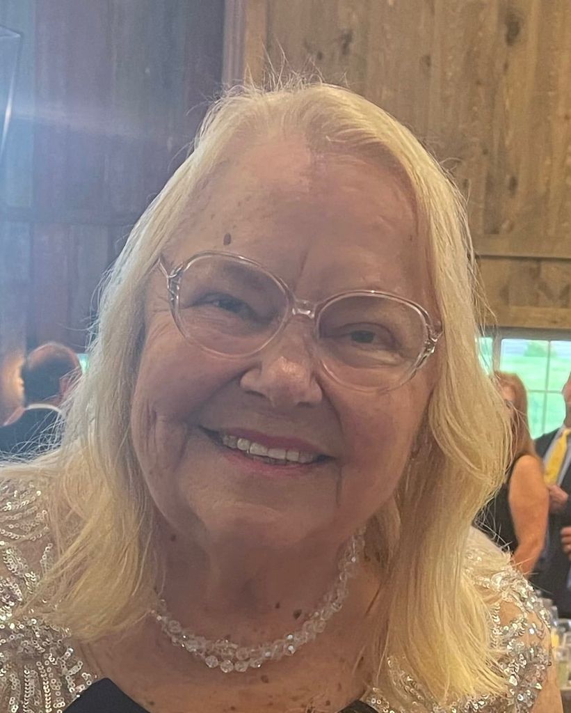 Nancy Zimny Plunkett Profile Photo