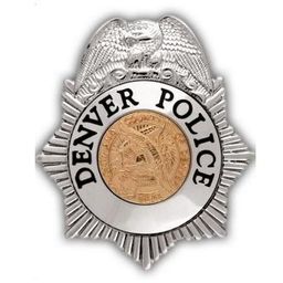 Emblem