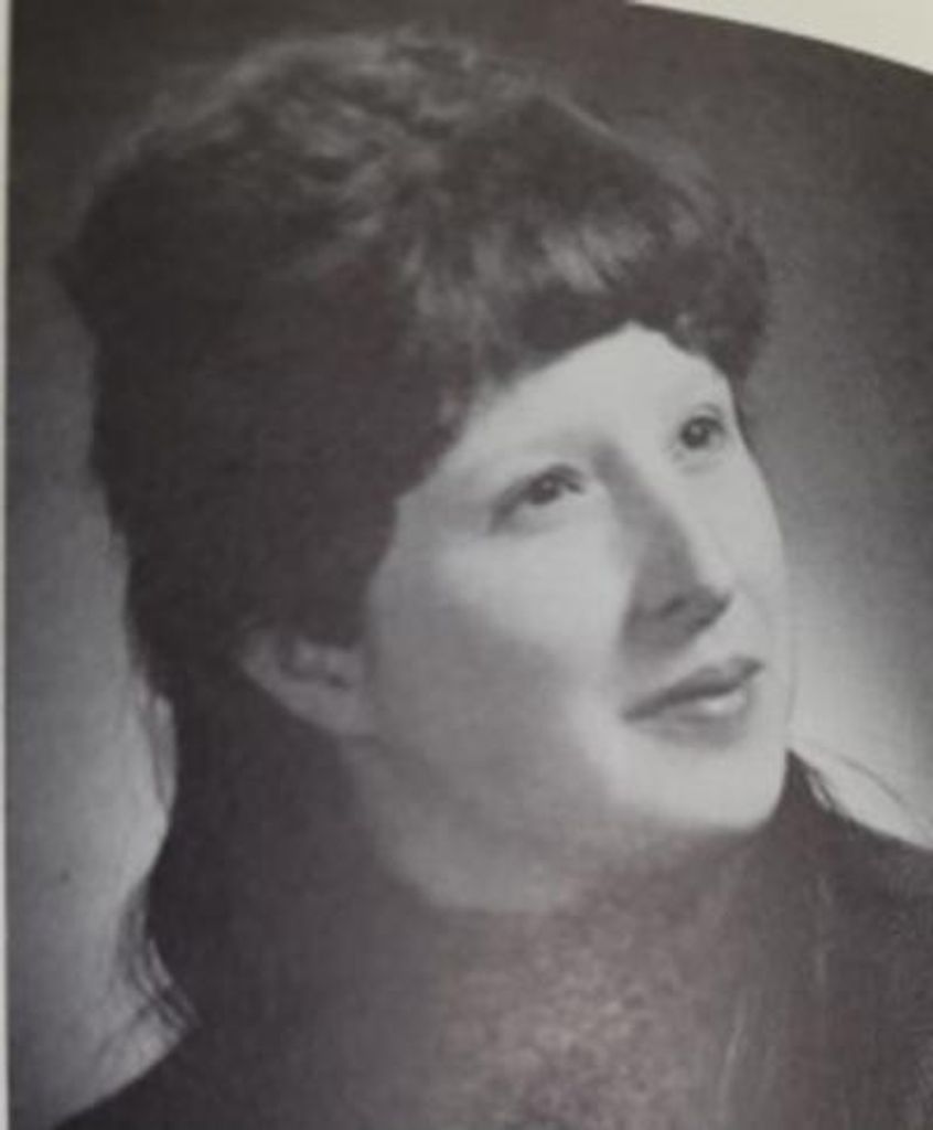 Sedonna Charlene Mason Profile Photo