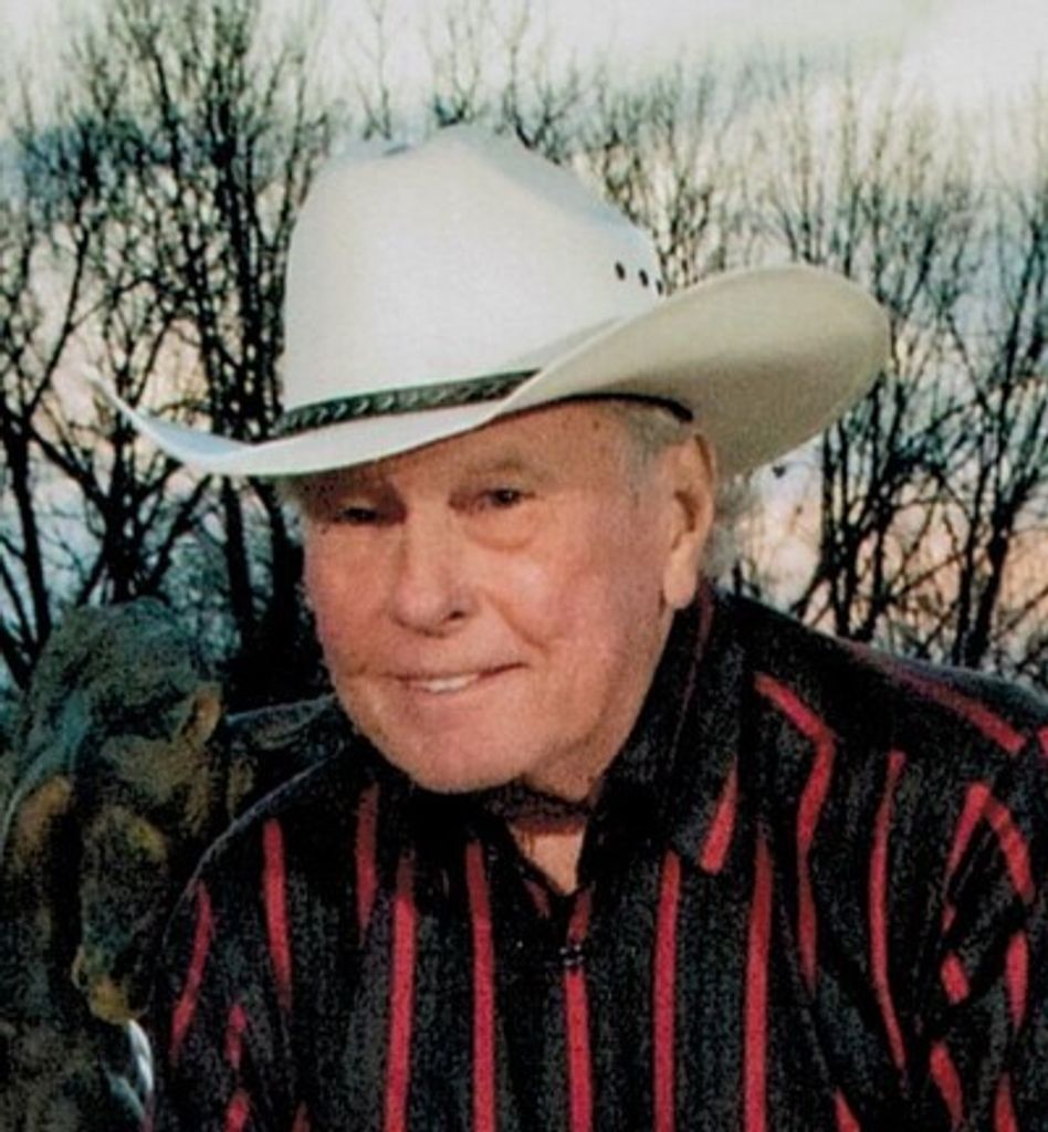 Richard "Dick" J. Rolfes Profile Photo