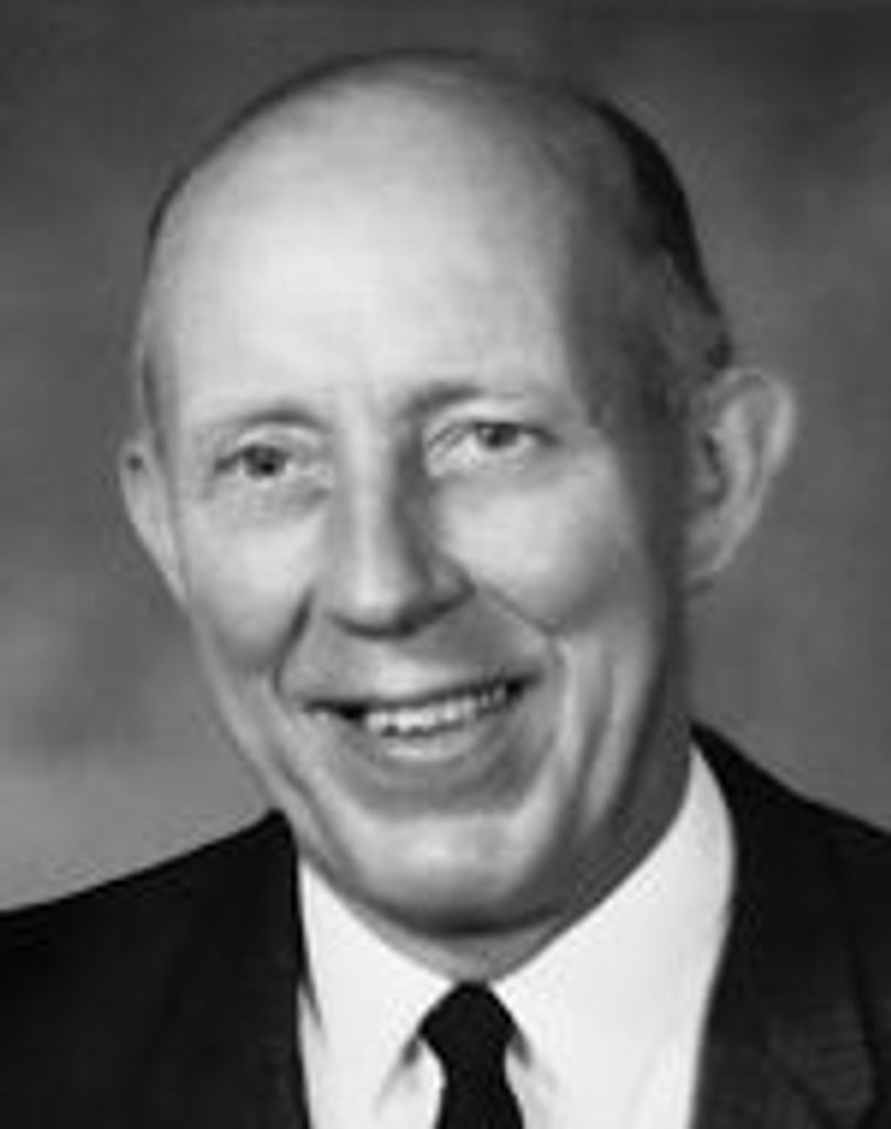 Ralph Henry Goddard