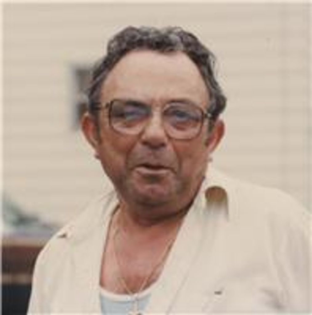 Manuel De medeiros