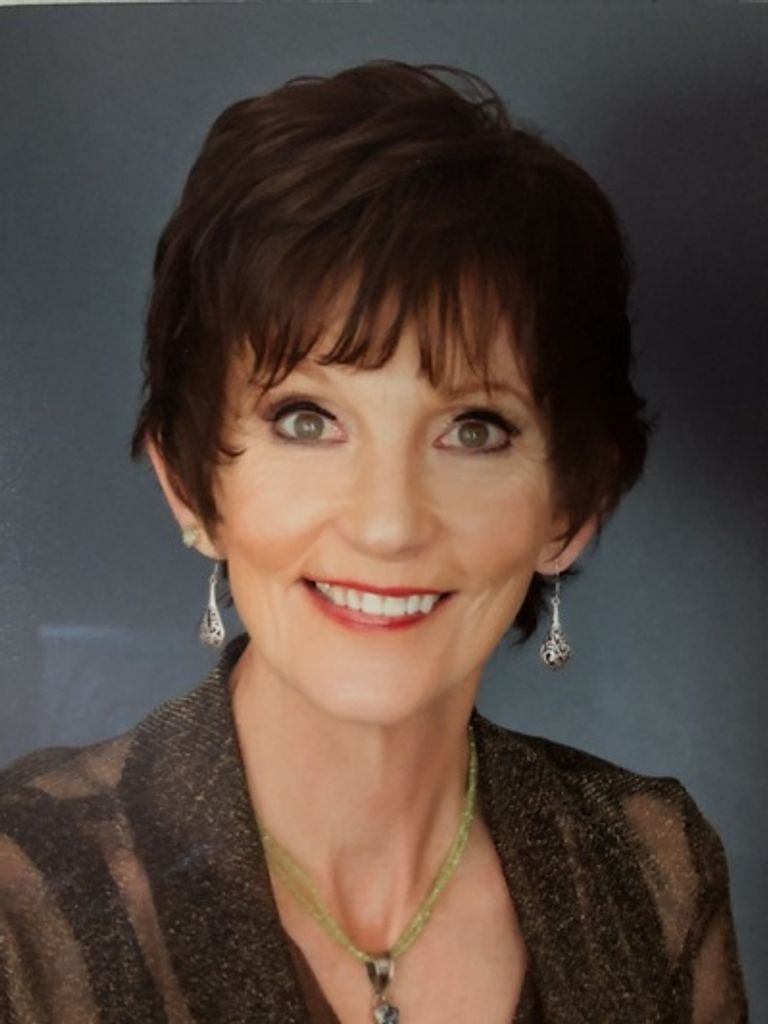 Sherry Lynn Dempsey-Helms Profile Photo