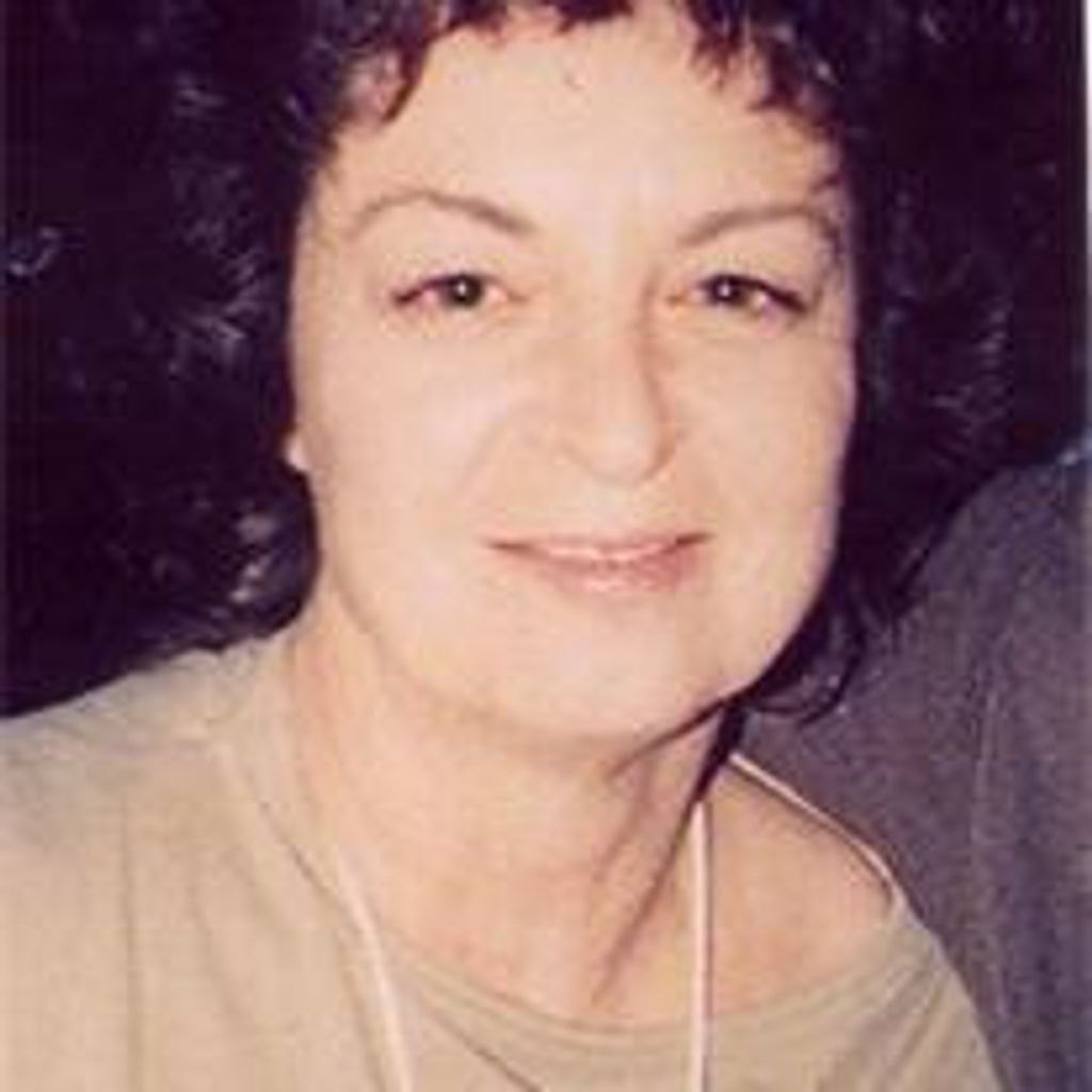 Dannah Redman