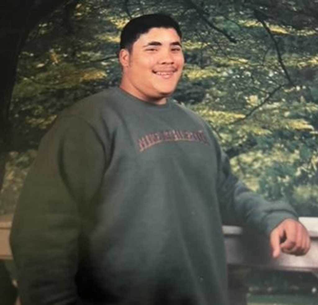 Jeremy Monroe Cruell Profile Photo