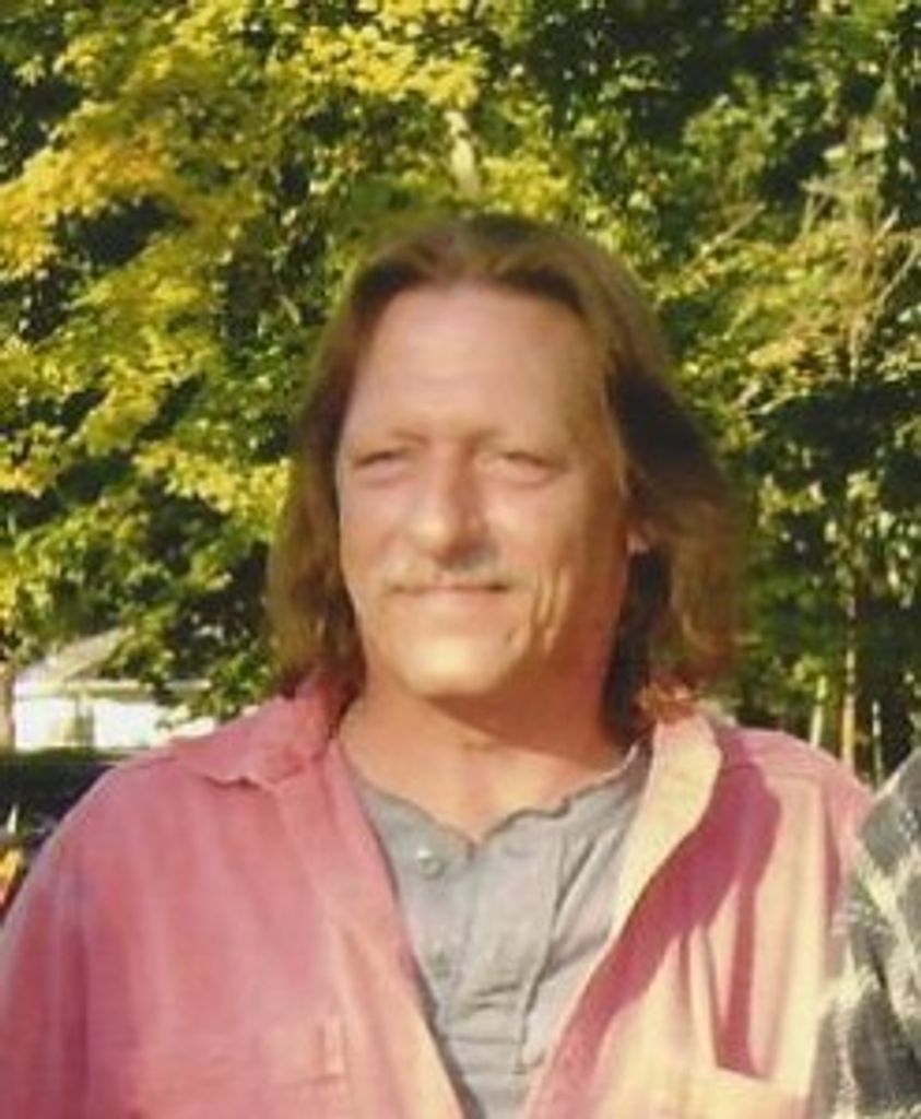 Michael D. Wright Profile Photo