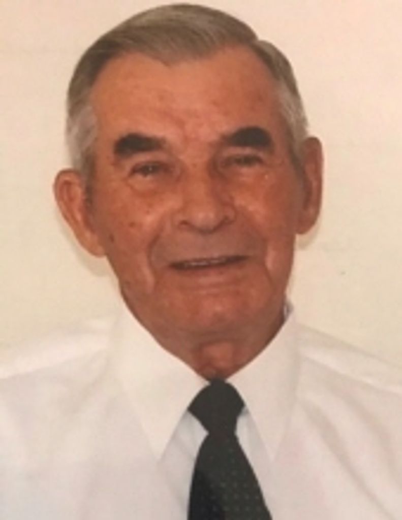 Bobby Wayne Jenkins