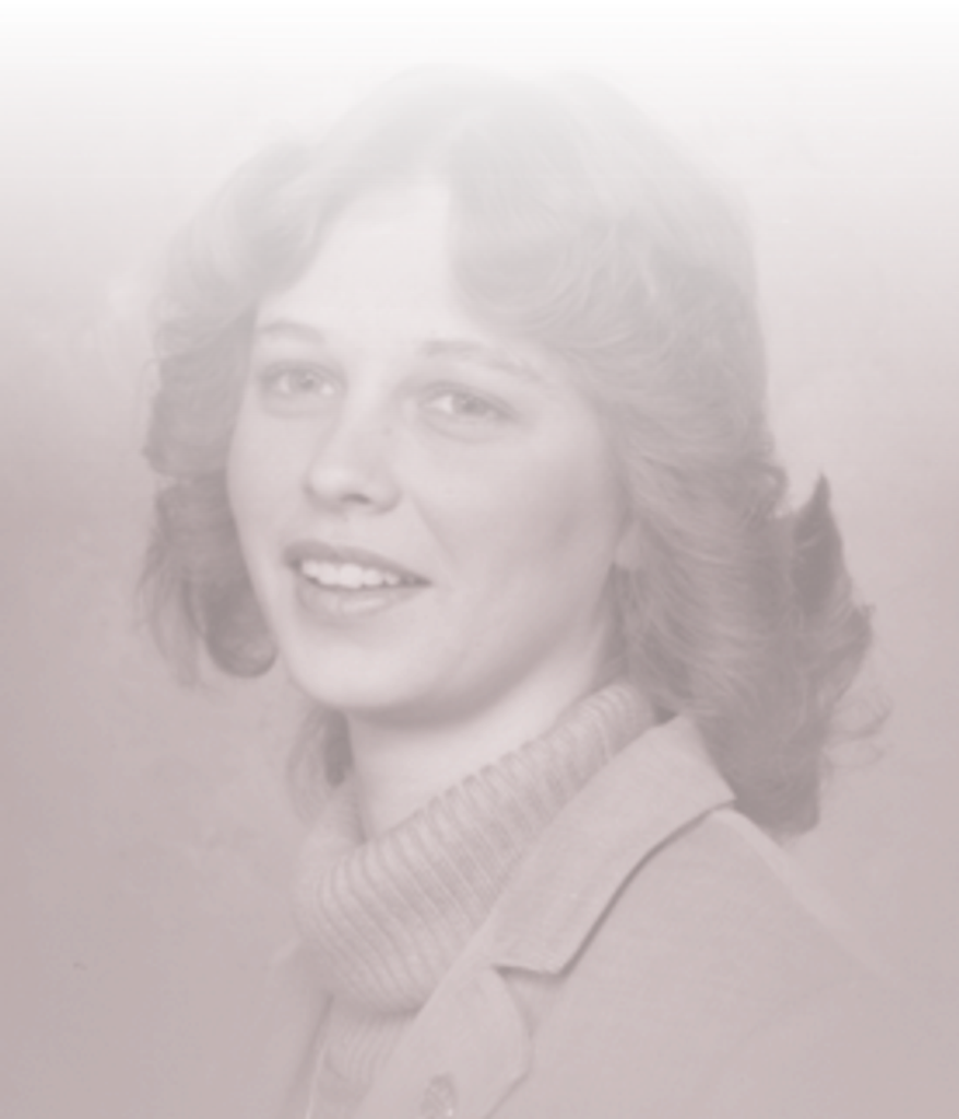 Rhonda Lynn Kluttz