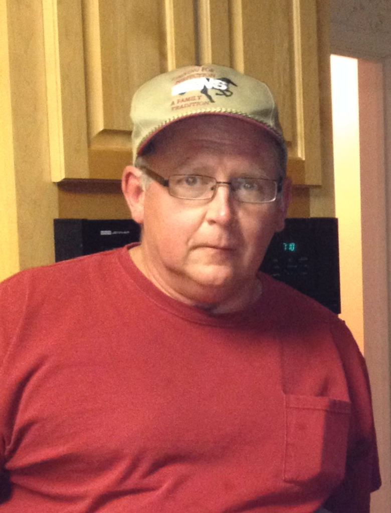 John Hawkins