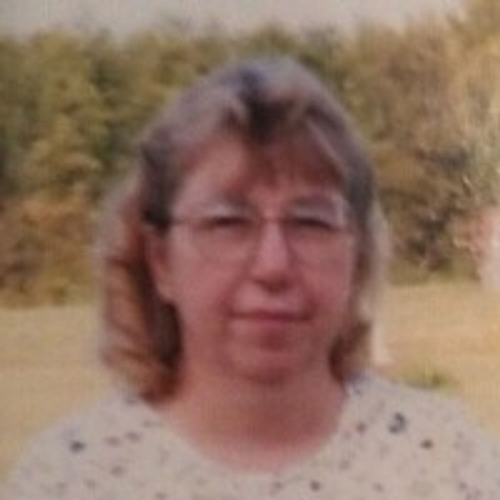 Evelyn Farley Profile Photo