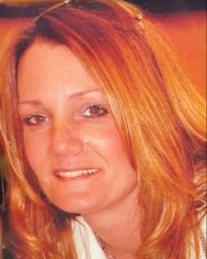 Charlene "Charlie" Mabon Profile Photo
