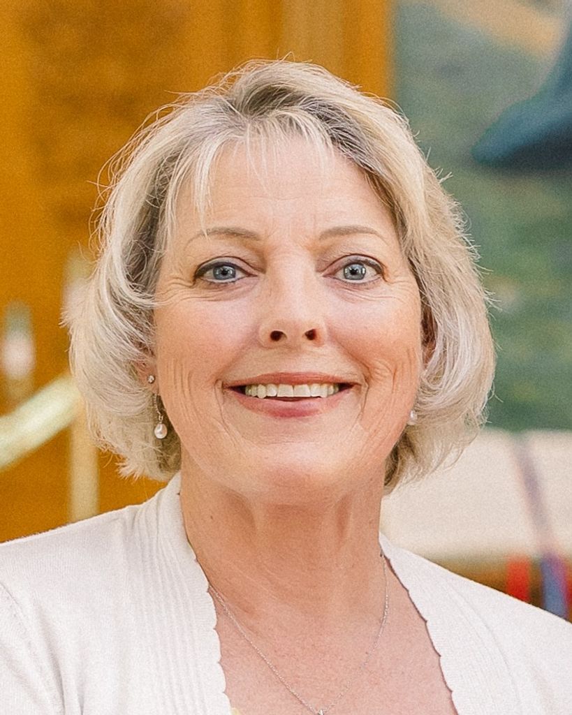 Cynthia L. Pic Profile Photo