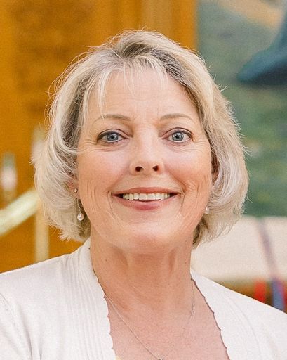 Cynthia L. Pic's obituary image