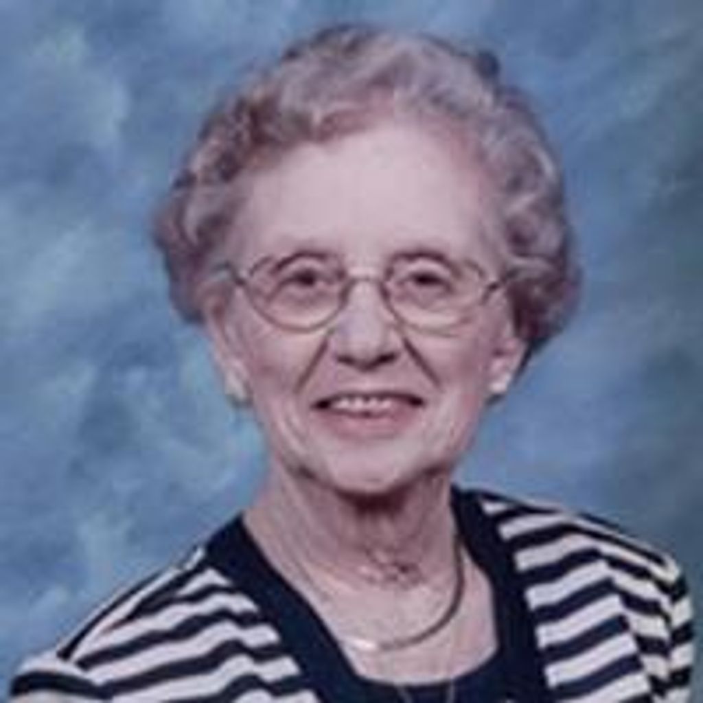 Catherine Mary McMahon Profile Photo