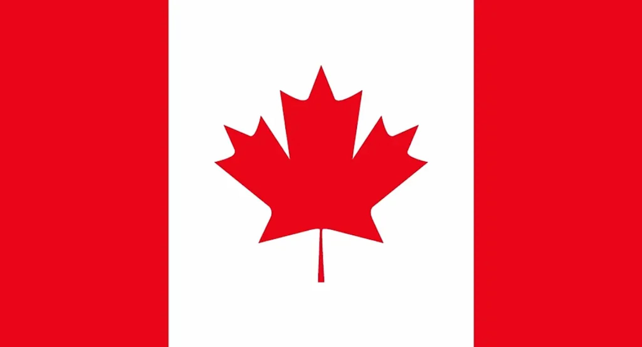 Cover photo for George W. Stewart's Obituary