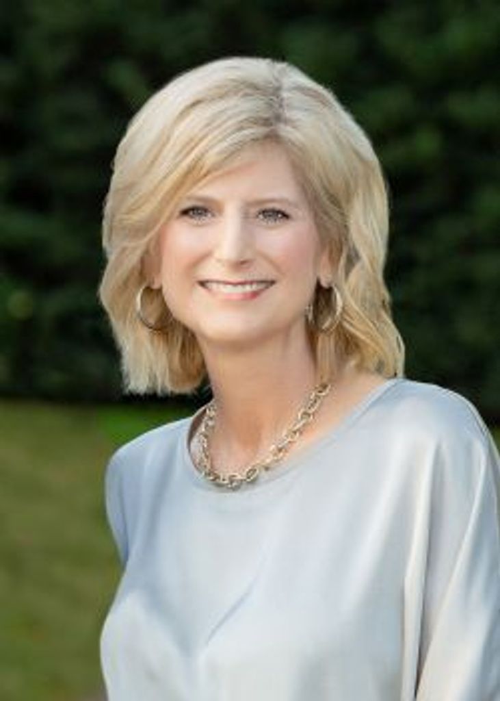 Candy Davis Widener Profile Photo