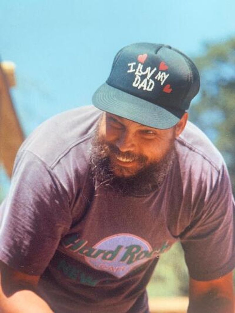 Terry Wayne Hobbs Profile Photo